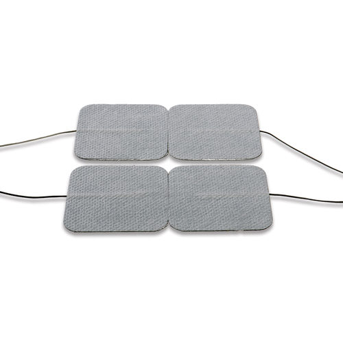 Elettrodo per stimolazione - PRC 23152 – V1.00 - Laborie Medical Technologies - EMG