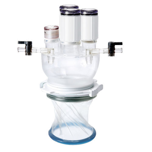 Portale laparoscopico multistrumento - Path™  - Lagis Endosurgical