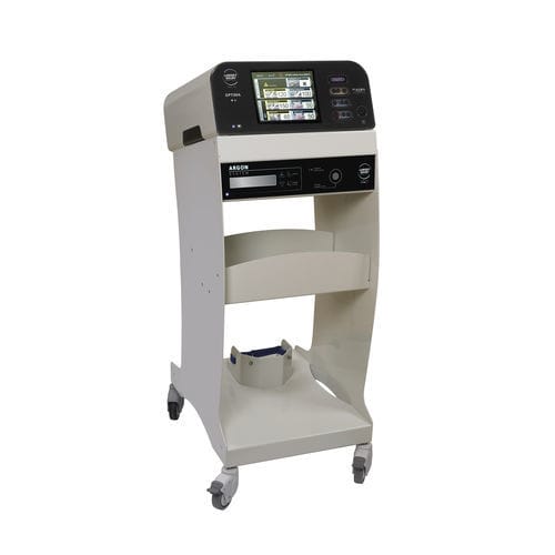 Elettrobisturi di coagulazione - Lamidey Noury Medical - al plasma