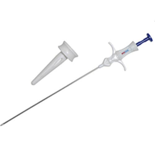 Trocar per laparascopia - TSC001 - LaproSurge 