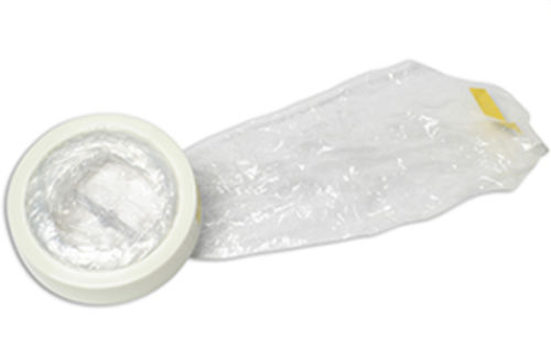 Manica medica - CS001 - LaproSurge  - non sterile / sterile