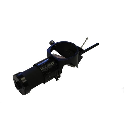 Micromanipolatore ad alta precisione - ACCU-Beam® MicroSpot - Lasering USA