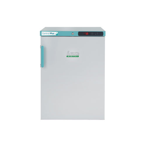 Frigorifero per farmacie - PPSR158UK - Lec Medical - ad armadio / 1 porta / con sbrinamento automatico