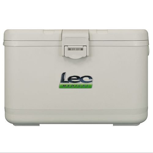 Borsa termica di stoccaggio - VCP8UK - Lec Medical - per vaccini