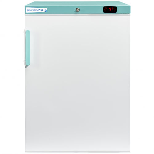 Congelatore da laboratorio - LSFSF98BT-UK - Lec Medical - ad armadio / 1 porta