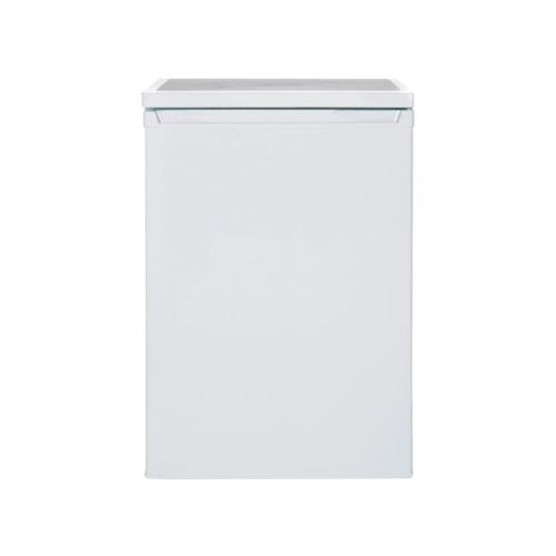 Frigorifero da laboratorio - SRS158W  - Lec Medical - ad armadio / 1 porta / con sbrinamento automatico