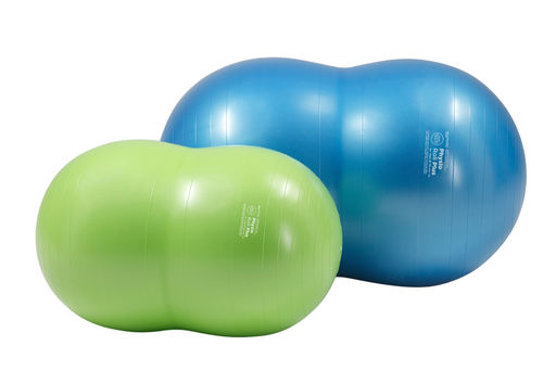 Physio-roll grande - Physio Roll Plus - Ledraplastic - per adulto