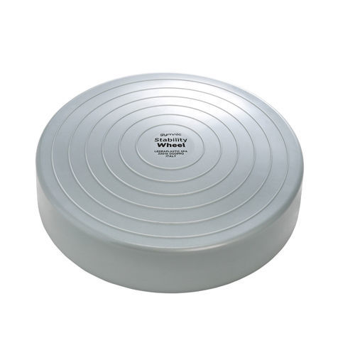 Cuscino per equilibrio rotondo - 95.22 - Ledraplastic