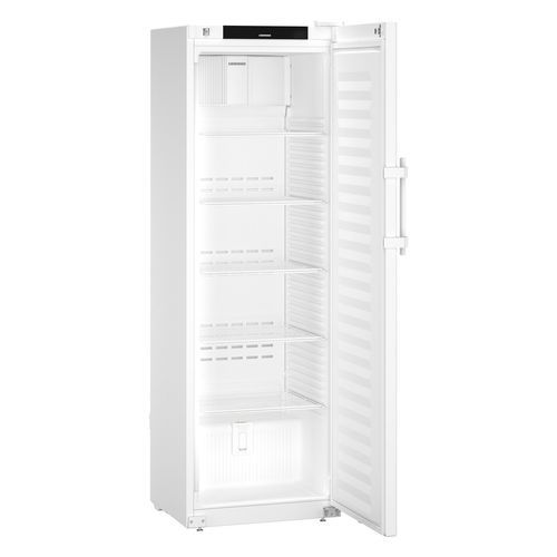 Frigorifero per farmacie - HMFvh 4001 Perfection - Liebherr - per vaccini / per struttura sanitaria / ad armadio