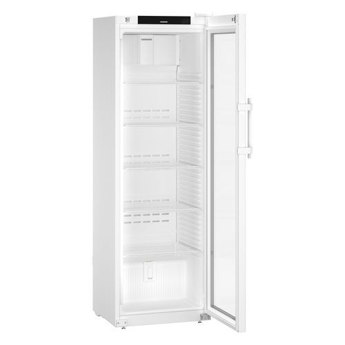 Frigorifero per farmacie - HMFvh 4011 Perfection - Liebherr - per vaccini / per struttura sanitaria / ad armadio