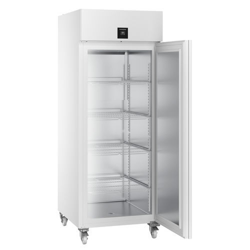 Frigorifero da laboratorio - SRPvh 8401 Perfection - Liebherr - per farmacie / ad armadio / con rotelle