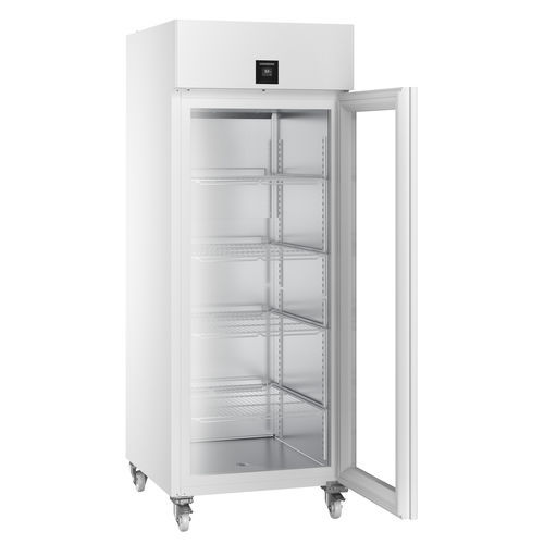 Frigorifero da laboratorio - SRPvh 8411 Perfection - Liebherr - per farmacie / ad armadio / con rotelle