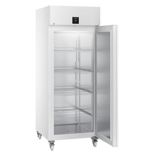 Congelatore da laboratorio - SFPvg 8401 Performance - Liebherr - ad armadio / 1 porta / rinforzato