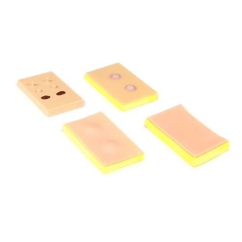 Simulatore per sutura - 90065 - Limbs & Things - per chirurgia / pad
