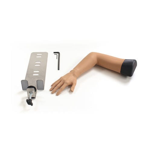 Simulatore di riduzione delle fratture - 70250 - Limbs & Things - didattico / per assistenza generale / femminile