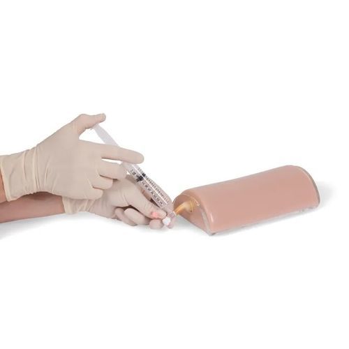 Simulatore per accesso vascolare - 60530 - Limbs & Things - ad uso didattico / per chirurgia vascolare / pad