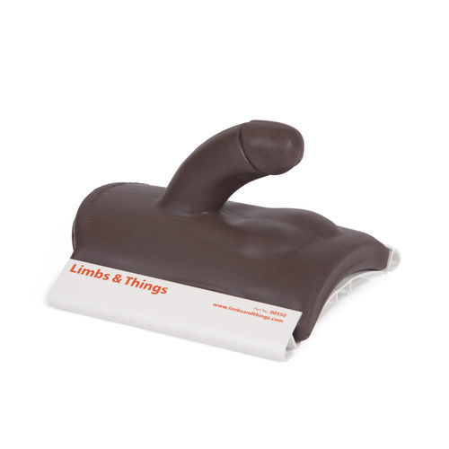 Simulatore per circoncisione - 60392 - Limbs & Things - didattico / per chirurgia / di pene