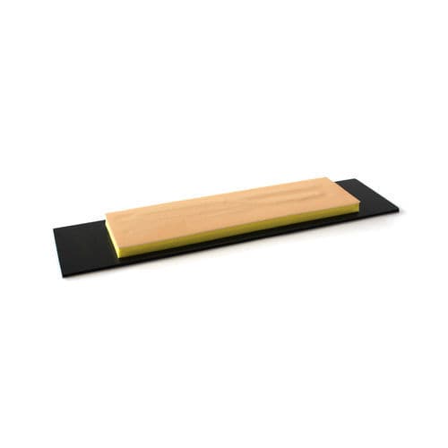 Simulatore pad - 00211 - Limbs & Things - per puntura venosa / didattico / per assistenza generale