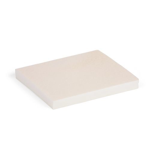 Simulatore pad - 0004 series - Limbs & Things - per la sutura delle piaghe / didattico / per assistenza generale