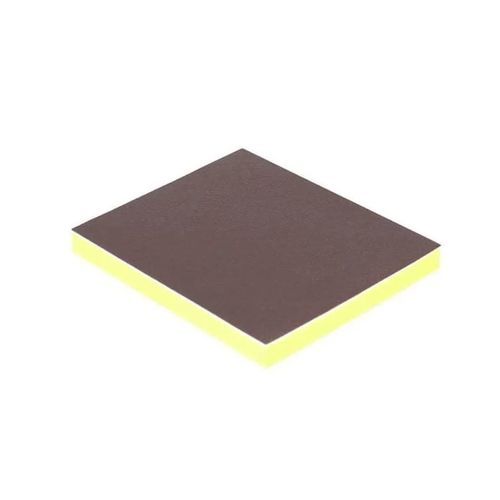 Simulatore pad - 00052 - Limbs & Things - per sutura / per assistenza generale