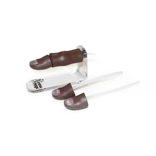 Simulatore didattico - 80060 - Limbs & Things - di ablazione / per chirurgia / per assistenza generale