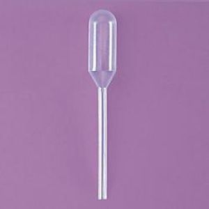 Pipetta manuale - 13 series - LP ITALIANA SPA - Pasteur / capillare / graduata