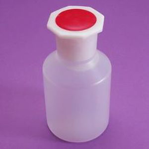 Flacone per reagenti - 29224 series - LP ITALIANA SPA - in polipropilene