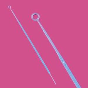 Ansa da inoculo da laboratorio - Looplast® - LP ITALIANA SPA