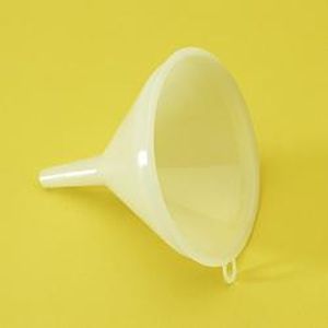 Imbuto da laboratorio in polipropilene - 291070 - LP ITALIANA SPA