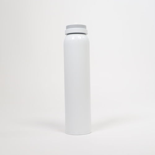 Bombola di ossigeno - L6X L7X - Luxfer Gas Cylinders