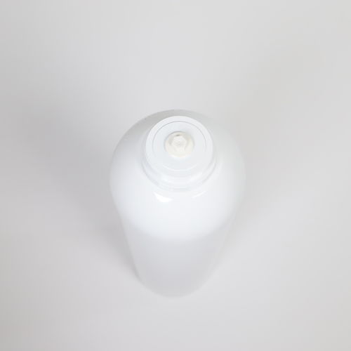 Bombola di ossigeno - 3 - Luxfer Gas Cylinders
