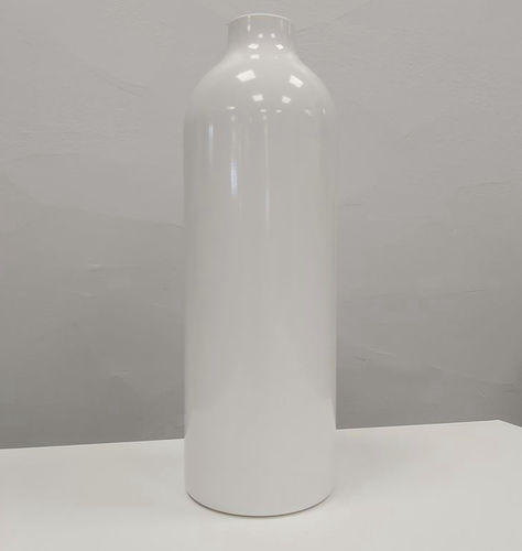 Bombola di ossigeno - L7X Type 1  - Luxfer Gas Cylinders