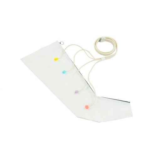 Manicotto per pressoterapia per gamba - PERSONAL™  - Mego Afek