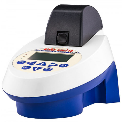 Luminometro - BioFix Lumi-10 - MACHEREY-NAGEL