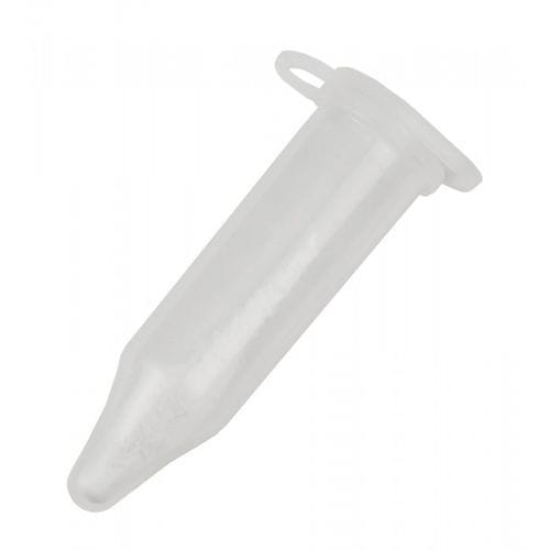 Provetta da laboratorio - QuEChERS Mix V - MACHEREY-NAGEL - per medicina legale / in polipropilene / per stoccaggio di campioni