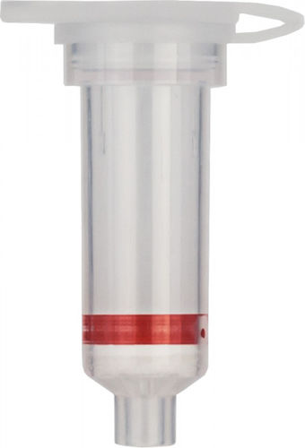 Kit di reagenti per purificazione di DNA - 740983.50  - MACHEREY-NAGEL - per purificazione di RNA