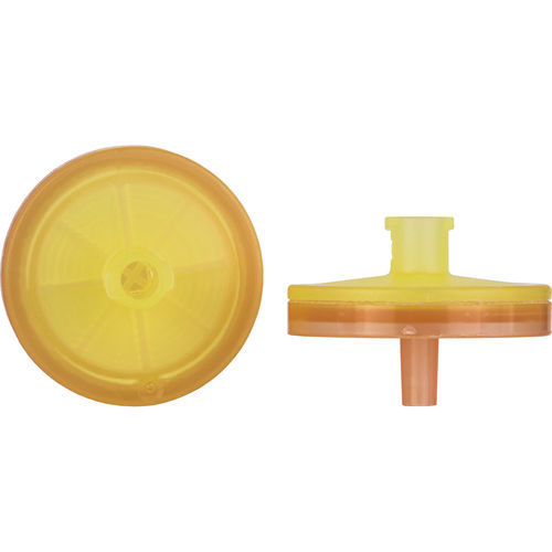 Filtro idrofilo - CHROMAFIL - MACHEREY-NAGEL - idrofobo / per siringa / in polipropilene