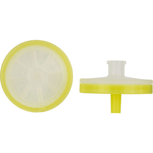 Filtro idrofilo - CHROMAFIL - MACHEREY-NAGEL - per siringa / per cromatografia / in polipropilene