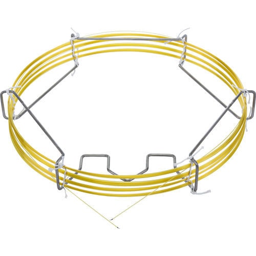 Colonna per cromatografia GC - 725806.60 - MACHEREY-NAGEL