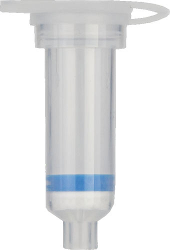 Kit di reagenti per purificazione di RNA - 740955.50 - MACHEREY-NAGEL - per acidi nucleici
