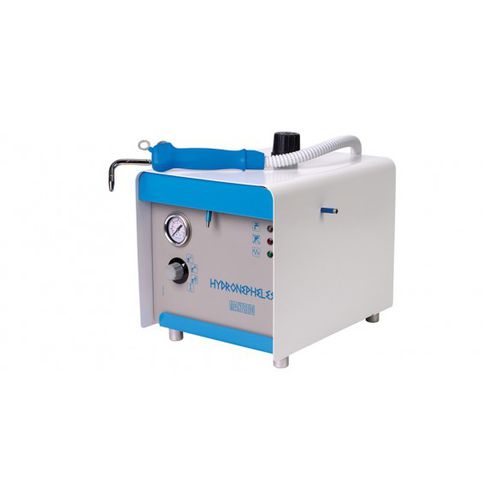 Generatore di vapore per laboratorio dentale - HYDRONEPHELES - Manfredi 