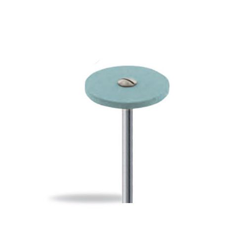 Fresa odontoiatrica - DR2202C - Manfredi  - in diamante / in ceramica / di finitura