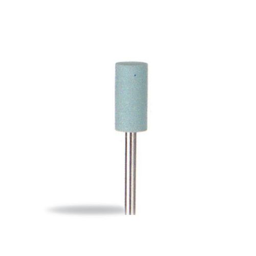 Fresa odontoiatrica - DC0612C - Manfredi  - in diamante / in ceramica / di finitura