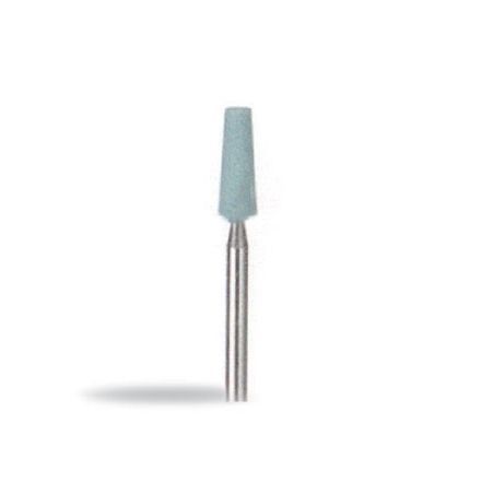 Fresa odontoiatrica - DK0411C - Manfredi  - in diamante / in ceramica / di finitura