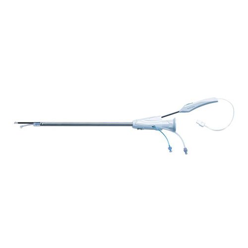 Sistema di chirurgia endoscopica per prelievo dell'arteria radiale - Vasoview 7xB - Getinge