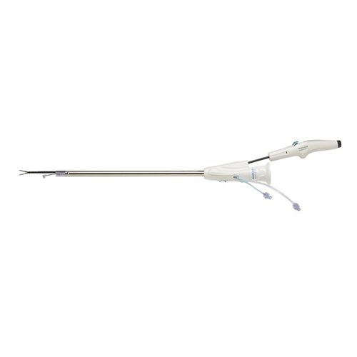 Sistema di chirurgia endoscopica per prelievo dell'arteria radiale - Vasoview Hemopro 2 - Getinge