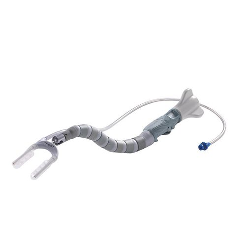 Stabilizzatore cardiaco - Acrobat V - Getinge