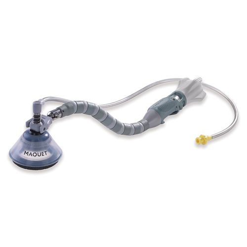 Stabilizzatore cardiaco - Xpose 3 - Getinge