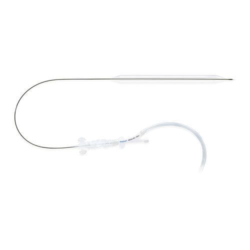 Catetere per supporto - 0684-00-029 series - Getinge - aortico / con palloncino / 8 Fr