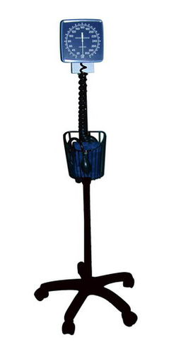 Sfigmomanometro aneroide - MS-200 M - Mars Medical Products  - su carrello